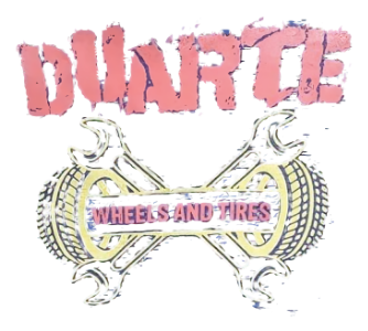 image-927570-Duarte_Logo-c51ce.png